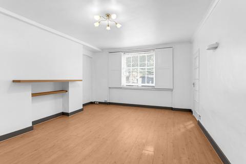 1 bedroom flat to rent -  Pembridge Villas, London W11