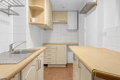 1 bedroom flat to rent -  Pembridge Villas, London W11