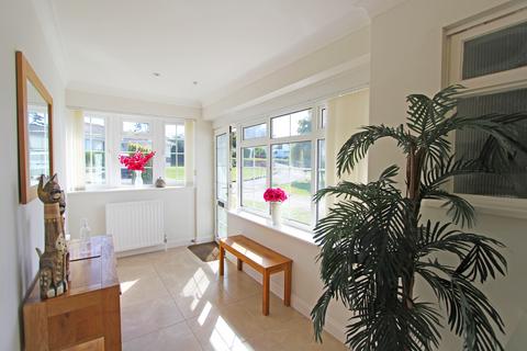 4 bedroom detached bungalow for sale, Rue De Longis, Alderney GY9