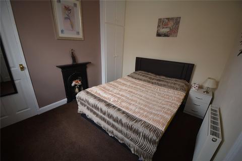 4 bedroom terraced house for sale, Ferndale Terrace, Bridlington, East Yorkshire, YO15