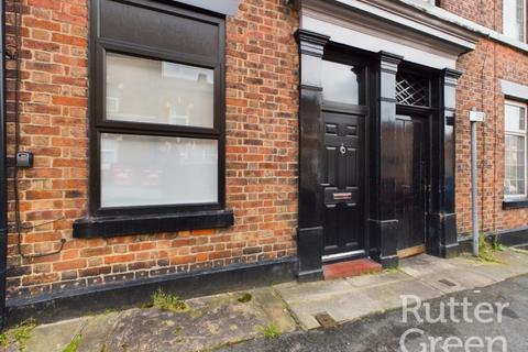 2 bedroom terraced house for sale - Clifton Street, Wigan, WN1 2BU