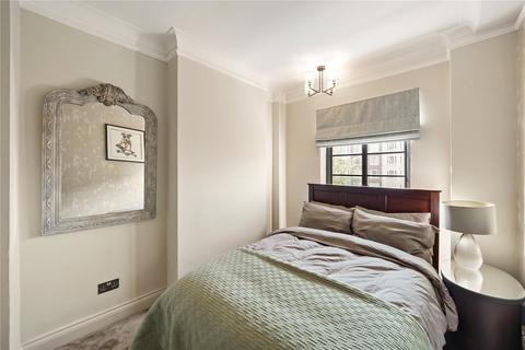 2 bedroom flat to rent, Rossmore Court, Park Road, Marylebone, London