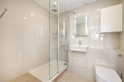 2 bedroom flat to rent, Langbourne Place, London