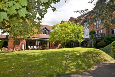 1 bedroom apartment for sale, London Road, Uckfield, East Sussex, TN22