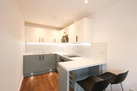 1 bedroom flat to rent, Wilmslow Road, Withington, M20