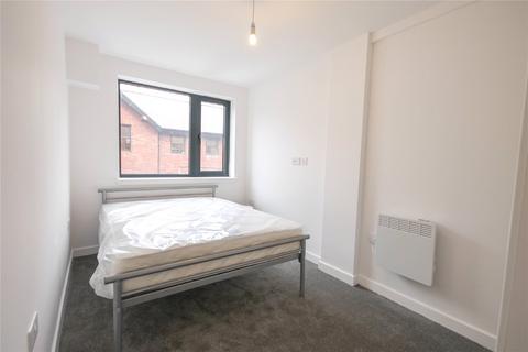 1 bedroom flat to rent, Wilmslow Road, Withington, M20