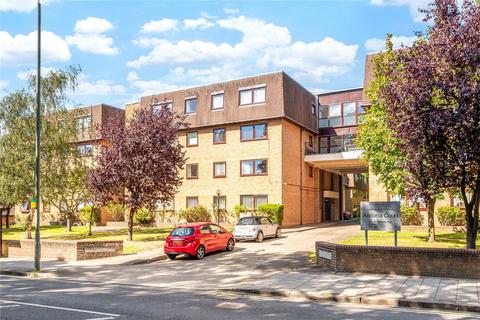 1 bedroom apartment for sale, Andorra Court, 151 Widmore Road, Bromley, BR1