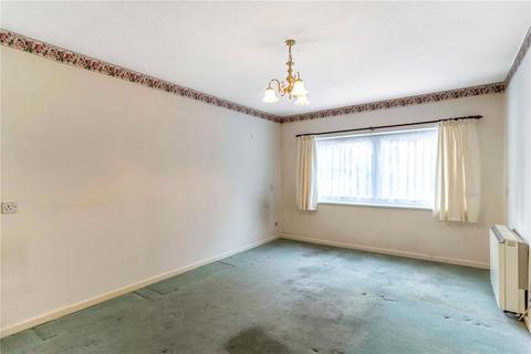 1 bedroom apartment for sale, Andorra Court, 151 Widmore Road, Bromley, BR1