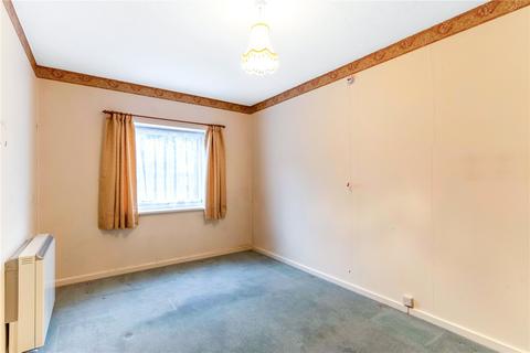 1 bedroom apartment for sale, Andorra Court, 151 Widmore Road, Bromley, BR1