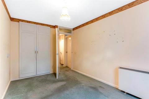 1 bedroom apartment for sale, Andorra Court, 151 Widmore Road, Bromley, BR1