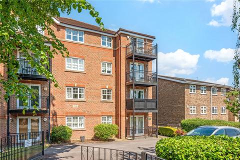 2 bedroom apartment for sale, Westmoreland Road, Bromley, BR2
