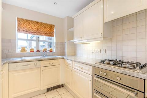 2 bedroom apartment for sale - Westmoreland Road, Bromley, BR2