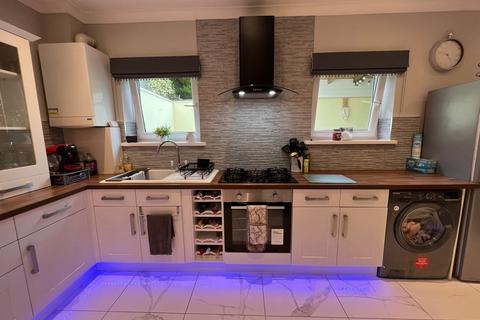 123 Gelli Road, Gelli, Pentre, CF41 7UQ