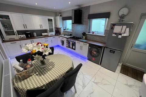 123 Gelli Road, Gelli, Pentre, CF41 7UQ