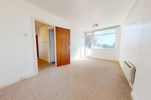 1 bedroom flat to rent, Furze Hill, Hove, BN3
