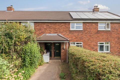 33 Church View, Much Dewchurch, Hereford, HR2 8DQ