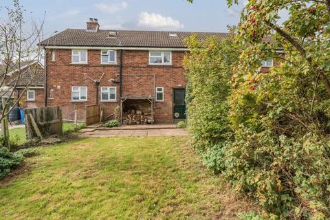 33 Church View, Much Dewchurch, Hereford, HR2 8DQ