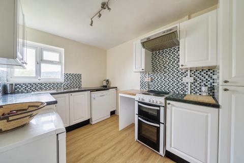33 Church View, Much Dewchurch, Hereford, HR2 8DQ