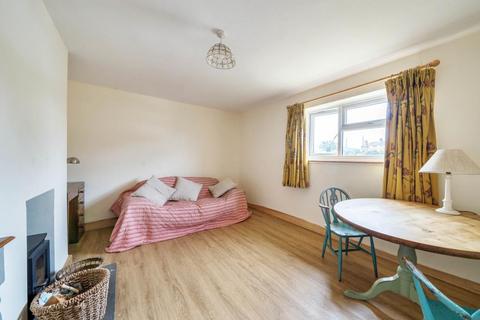 33 Church View, Much Dewchurch, Hereford, HR2 8DQ