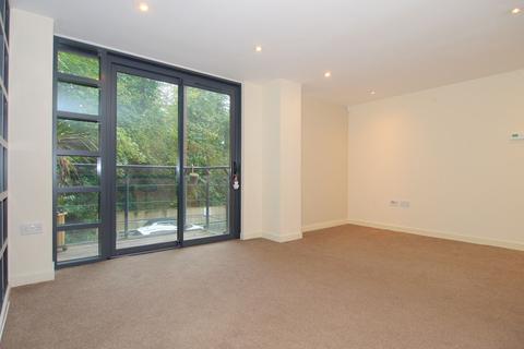 2 bedroom apartment for sale, London Road,  Sevenoaks  TN13