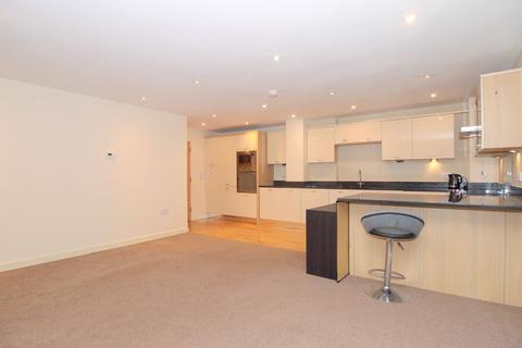 2 bedroom apartment for sale, London Road,  Sevenoaks  TN13