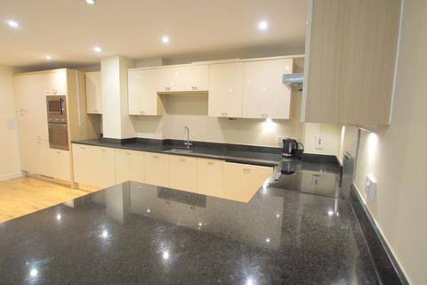 2 bedroom apartment for sale, London Road,  Sevenoaks  TN13