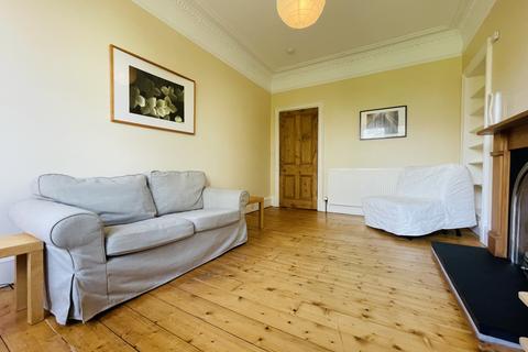 2 bedroom flat to rent, Slateford Road, Edinburgh EH11
