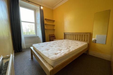 2 bedroom flat to rent, Slateford Road, Edinburgh EH11