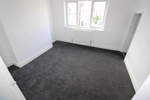 3 bedroom semi-detached house for sale - Rullerton Road, Merseyside, CH44