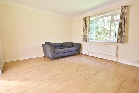 3 bedroom bungalow to rent, Martyrs Lane, Woking, Surrey, GU21