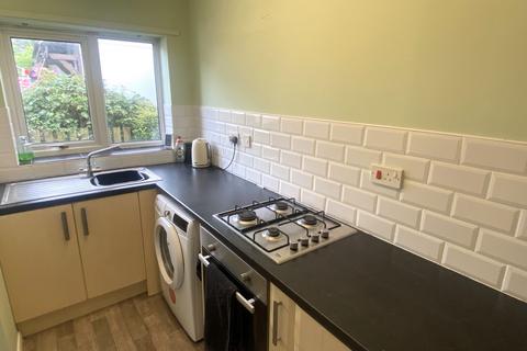 2 bedroom house for sale - Taylor Close, Dawlish, EX7