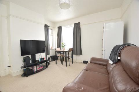 1 bedroom apartment for sale, Oak Hill, Hollesley, Suffolk, IP12
