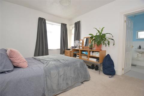 1 bedroom apartment for sale, Oak Hill, Hollesley, Suffolk, IP12