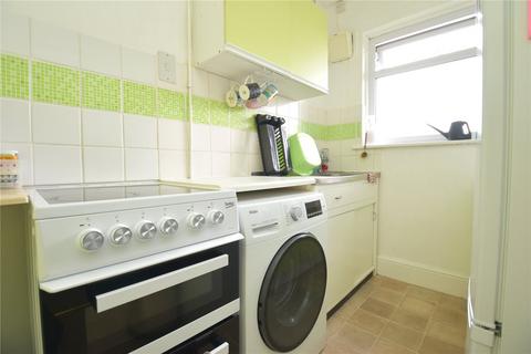 1 bedroom apartment for sale, Oak Hill, Hollesley, Suffolk, IP12
