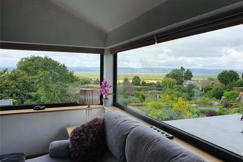 undefined, Neston Road, Ness, Neston, Cheshire, CH64