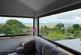 Additional image 2 of Neston Road, Ness, Neston, Cheshire, CH64
