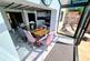 Additional image 11 of Neston Road, Ness, Neston, Cheshire, CH64