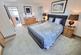 Additional image 12 of Neston Road, Ness, Neston, Cheshire, CH64