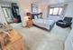 Additional image 13 of Neston Road, Ness, Neston, Cheshire, CH64