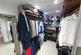 Additional image 14 of Neston Road, Ness, Neston, Cheshire, CH64