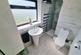 Additional image 15 of Neston Road, Ness, Neston, Cheshire, CH64