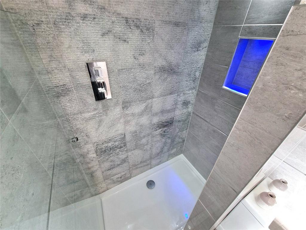 Picture No. 78