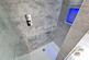 Additional image 16 of Neston Road, Ness, Neston, Cheshire, CH64