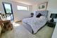 Additional image 17 of Neston Road, Ness, Neston, Cheshire, CH64