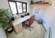 Additional image 18 of Neston Road, Ness, Neston, Cheshire, CH64