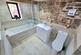 Additional image 19 of Neston Road, Ness, Neston, Cheshire, CH64