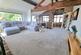 Additional image 20 of Neston Road, Ness, Neston, Cheshire, CH64