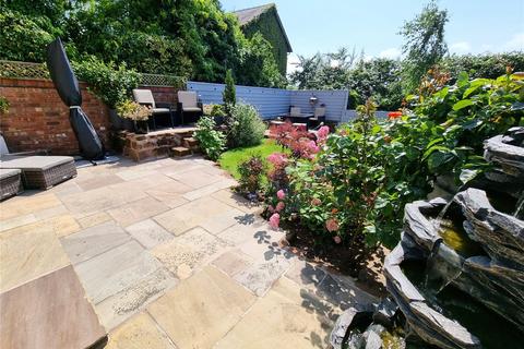 undefined, Neston Road, Ness, Neston, Cheshire, CH64