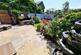 Additional image 3 of Neston Road, Ness, Neston, Cheshire, CH64