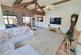 Additional image 21 of Neston Road, Ness, Neston, Cheshire, CH64